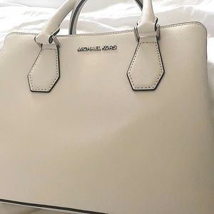Michael Kors handbag